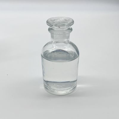 LYD-001 Renk kaybı ajanı Eş anlamlı Renk kaybı ajanı Renk kaybı ajanı 2 yıl