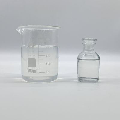 LYD-001 Renk kaybı ajanı Eş anlamlı Renk kaybı ajanı Renk kaybı ajanı 2 yıl