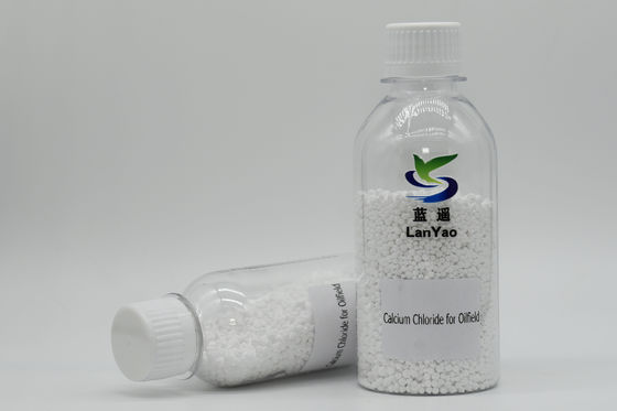 Toxicity Reduced Calcium Chloride Powder for Einecs No. 233-140-8 Toxicity Reduced Calcium Chloride Powder For Einecs No. 233-140-8 Toxicity Reduced Calcium Chloride Powder For Einecs No. 233-140-8 Toxicity Reduced Calcium Chloride Powder For Einecs No. 233-140-8 Toxicity Reduced Calcium Chloride Powder For Einecs No. 233-140-8 Toxicity Reduced Calcium Chloride Powder For Einecs No. 233-140-8 Toxicity Reduced Calcium Chloride Powder For Einecs No. 233-140-8
