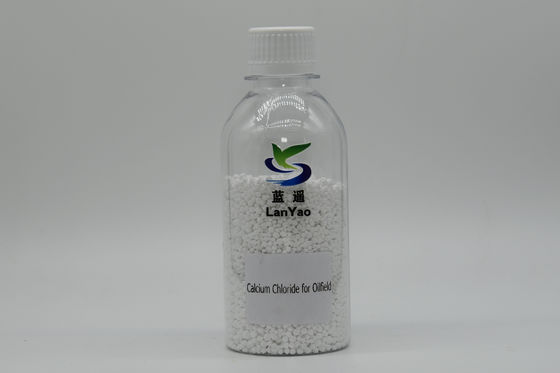 Toxicity Reduced Calcium Chloride Powder for Einecs No. 233-140-8 Toxicity Reduced Calcium Chloride Powder For Einecs No. 233-140-8 Toxicity Reduced Calcium Chloride Powder For Einecs No. 233-140-8 Toxicity Reduced Calcium Chloride Powder For Einecs No. 233-140-8 Toxicity Reduced Calcium Chloride Powder For Einecs No. 233-140-8 Toxicity Reduced Calcium Chloride Powder For Einecs No. 233-140-8 Toxicity Reduced Calcium Chloride Powder For Einecs No. 233-140-8