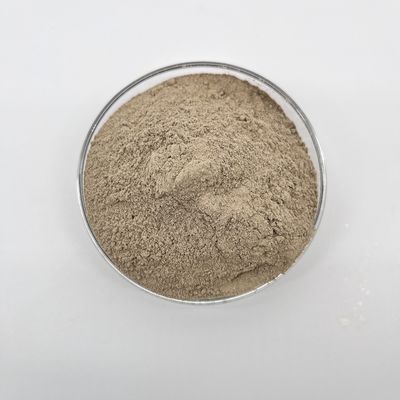 ISO 9001 Sertifikalı Su Temizliği Etkili Temizlik ve Uygun Depolama için Organik Mikroorganizmalar