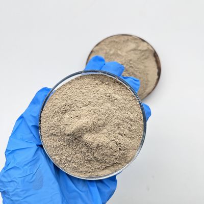 Etkili Su Arıtma Biyobakteriler Organik Kirleticiyi Azaltır Ve Su Sertliğini Artırır 95 Ph Aralık 6.5-8.5