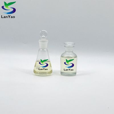 % 100 Saflık Flocculation Function Endüstriyel Su Arıtma Ekipmanı PAC Endüstriyel Koşullarda Performans İçin