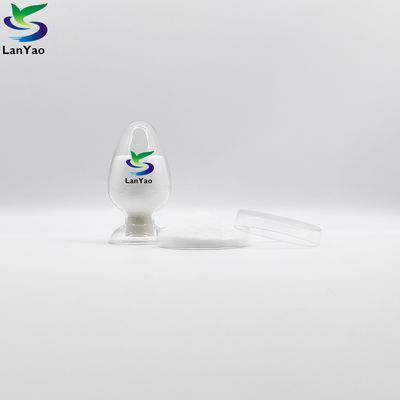 Uygulanabilir Değil Yanma Noktası Su Arıtımı Aniyonik Şarjın Alınması ve Toplu Nitelik 0,8-1,0 G/cm3 için Polyakrilamit