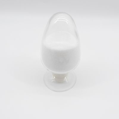 Su Arıtma Polyacrylamide Cas No 9003-05-8 Moleküler Kütle 15000000g/mol