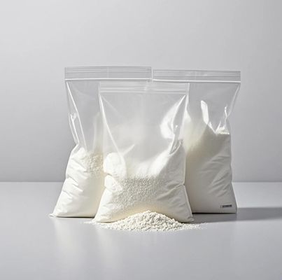 İçme Suyu Temizleme Sistemi Temiz ve Sağlıklı İçme Suyu İçmek İçin Polyaluminyum Klorür Çözümü İçme Suyu Sınıfı 29-30% İçerik