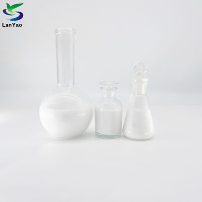 İçeriğinin %30-60'ı köpük azaltıcı ajan süt beyaz köpüğü için nihai köpük kontrol çözümü