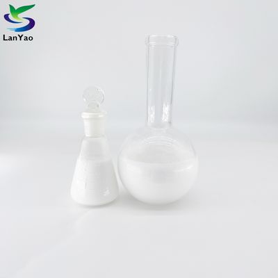 Suda kolayca çözünen köpük ortadan kaldırma maddesi % 30 ila % 60 aktif içeriği ile
