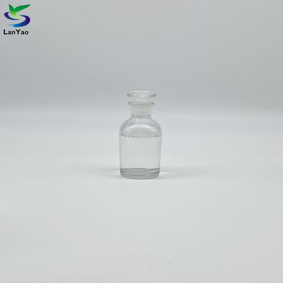 DMDAAC Yüzey etkin maddesi 12 aylık kalıcılığı ile