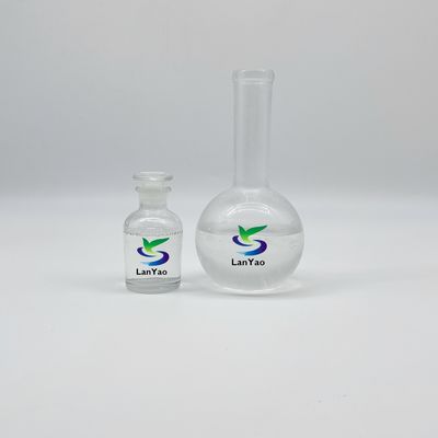 Zehirli olmayan hafif kokulu yüzey aktif maddesi ve Cas No 87435-55-0