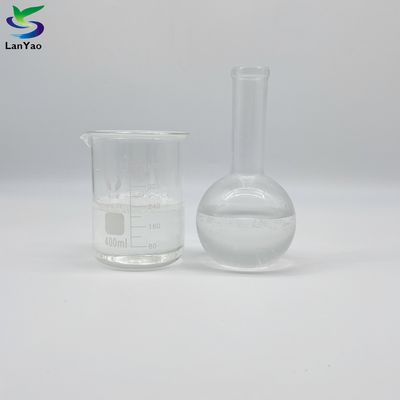 Zehirli olmayan hafif kokulu yüzey aktif maddesi ve Cas No 87435-55-0