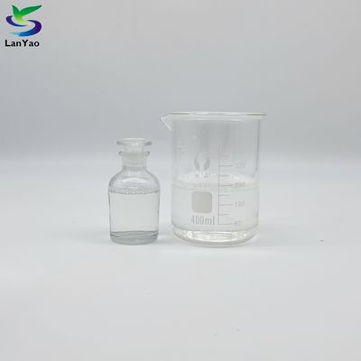 Yüksek köpürme Gücü Yüksek köpürme gücü yüksek köpürme gücü yüksek köpürme gücü yüksek köpürme gücü yüksek köpürme gücü yüksek köpürme gücü yüksek köpürme gücü yüksek köpürme gücü yüksek köpürme gücü yüksek köpürme gücü yüksek köpürme gücü yüksek köpürme gücü yüksek köpürme gücü yüksek köpürme gücü yüksek köpürme gücü yüksek köpürme gücü yüksek köpürme gücü yüksek köpürme gücü yüksek köpürme gücü yüksek köpürme gücü yüksek köpürme gücü yüksek köpürme gücü yüksek köpürme gücü yüksek köpürme gücü 