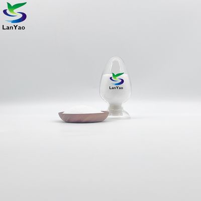 0.750g/cm3 Su Arıtma Polyakrilamit Temiz Su için Mükemmel Çözüm