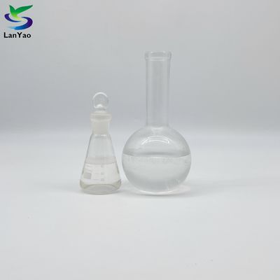 Referansınız için yüzey aktif maddesi Cas No 87435-55-0 Hlb Değeri 12-13