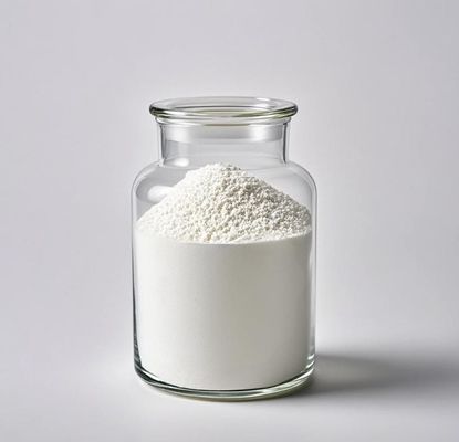 % 30 Katı İçeriği İçme kalitesi polyaluminyum klorür için su arıtma PAC