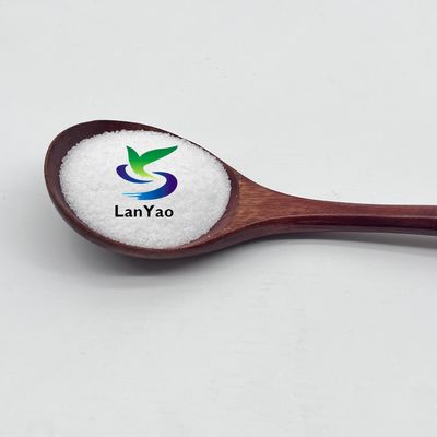 Moleküler Ağırlık 8-18 milyon Su Arıtma Polyakrilamit Kalan Monomer≤0.05% Ph Değeri 7-8