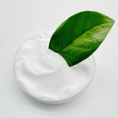 Cas No 77-92-9 Anhidrit Tozu 50 ppm maksimum demir içeriği olan Sitrik Asit