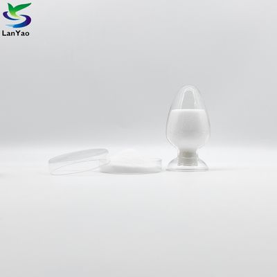 Su Arıtma Polyacrylamide Katı Görünüm İyonsuz Polyacrylamide NPAM