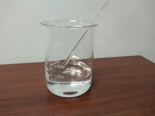 Yüksek Saflıklı Renk Kaldırıcı Tekstil Boyalar için Sıvı Form Uyumluluk
