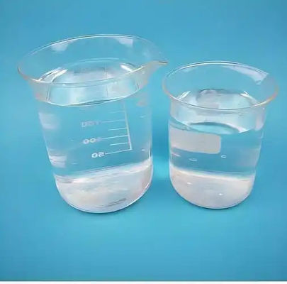 Kokusuz Renkden Arındırma Kimyasalları Katı İçeriği ≥50% Tekstil Boyanma ve Baskı Süreci İçin