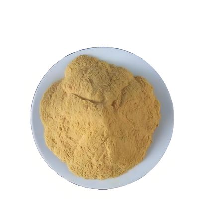 Poly Ferric Sulfate Su Arıtma Fosfor Çıkarıcı Koagülant