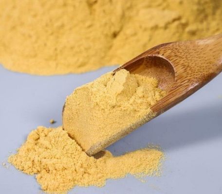 Su Temizliği için Pahalı Polyferric Sulfate PFS Maliyet Çözümü