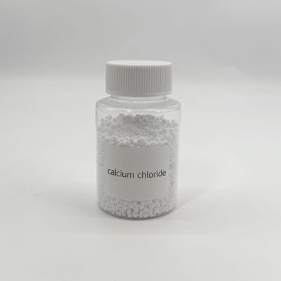 Laboratuvar Reagent Uygulamaları için Yanmaz Kurutma Tozu