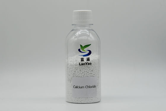 Laboratuvar Reagent Uygulamaları için Yanmaz Kurutma Tozu