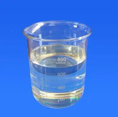 Tekstil Atık Suların Renksizleştirilmesi Katı İçeriğit ≥50% Ekolojik Dostluklu Su Arıtma için