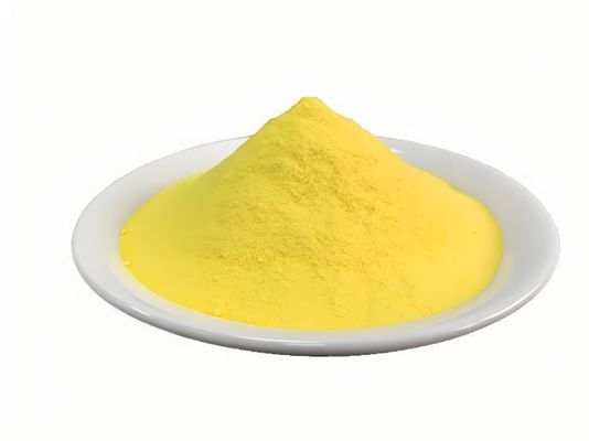 Sınıf İçme suyu arıtma Koagülan Polyaluminum Chloride Pac