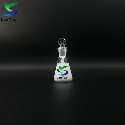 Süt Beyazlığı İçeriği İçin Anti Foaming Defoamer Ajanı Verimlilik %30-60