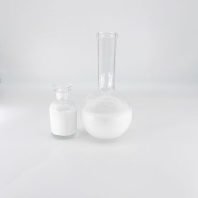 Çözünürlük Suda Kolay Çözünür Köpükleyici Ajans Sıvı Parlama Noktası 200.0 ° F 93.3 ° C Etiket Kapalı Kadeh