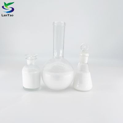 Endüstriyel köpük ortadan kaldırma çözümleri için istikrarlı PH dengelenmiş köpük ortadan kaldırma ajanı