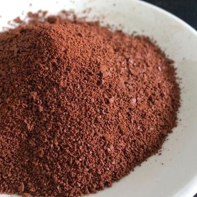 Polyaluminyum Ferric Chloride (PAFC) Fosfor Kaldırma ve Renksizleştirme için Gelişmiş Flocculant