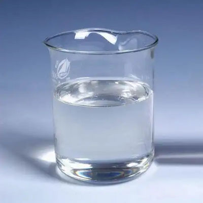 LYD-001 Renk kaybı ajanı ve çoğu tekstil boyası için istikrarlı