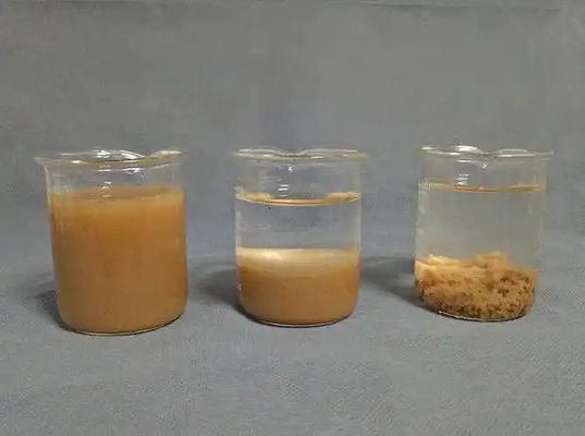 LYD-001 Renk kaybı ajanı ve çoğu tekstil boyası için istikrarlı