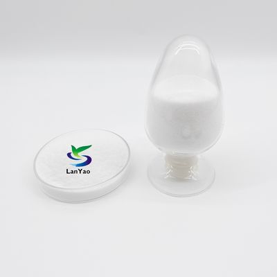 Su Arıtma Relatif yoğunluğu 0.750g/cm3 ve 2 yıllık uzun raf ömrü olan Polyacrylamide