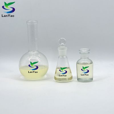 Şeffaf İçme Suyu Temizleme Flocculation Fonksiyon Polyaluminum Chloride Pac