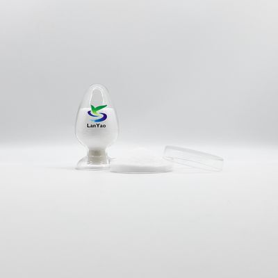 Su Arıtma Polyacrylamide Düşük Kalan Monomer İçeriği Relatif yoğunlukta en iyi performans 0.750g/cm3