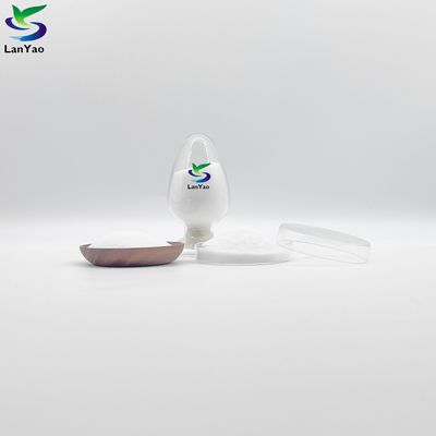15000000g/mol Moleküler Kütle Su Temizliği Etkili Su Temizliği İçin Polyakrilamit