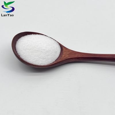 Su Arıtma Alev Noktası için Polyakrilamit Uygulanabilir Değil Toplu yoğunluk 0.8-1.0 G/cm3