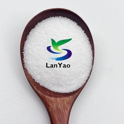 Su Arıtma Alev Noktası için Polyakrilamit Uygulanabilir Değil Toplu yoğunluk 0.8-1.0 G/cm3