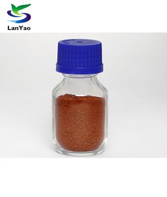 Alüminyum Demir Koagülantı Su Arıtma Kimyasal Üreticiler Polyaluminyum Ferric Sulfat