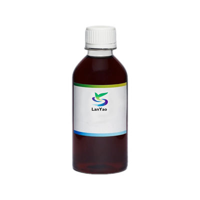 PAFC Red Brown Powder for Water Treatment in Watertreatment Industry (PAFC Kırmızı Kahverengi Toz Su Tedavisi İçin)