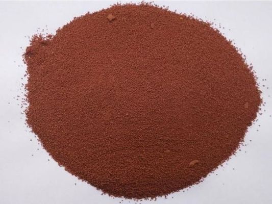 Etkili Endüstriyel Su Temizliği için Polyaluminyum Ferric Chloride