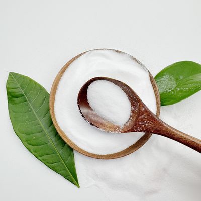 200-662-2 Einecs No Anhydride Powder OEM Üretimi için Sitrik Asit