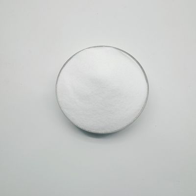 Sitrik Asit Tozu Susuz Einecs No 200-662-2 Türleri Monohidrat 50 Ppm Max Demir