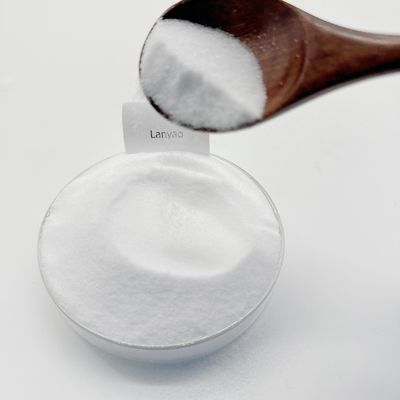 Sitrik Asit Tozu Susuz Einecs No 200-662-2 Türleri Monohidrat 50 Ppm Max Demir
