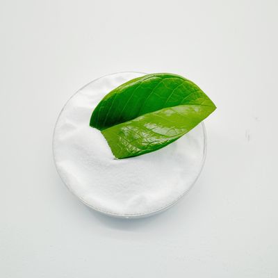 Kurşun 5 Ppm Max 99.9% İçeriği İçin Sitrik Asit Tozu Einecs No 200-662-2