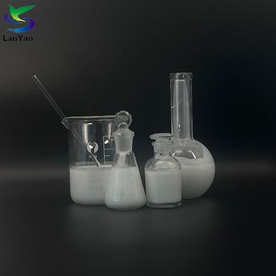 Parlama Noktası 200.0 °F Etkili köpük kontrol performansı için köpükle mücadele edici madde katkı maddeleri
